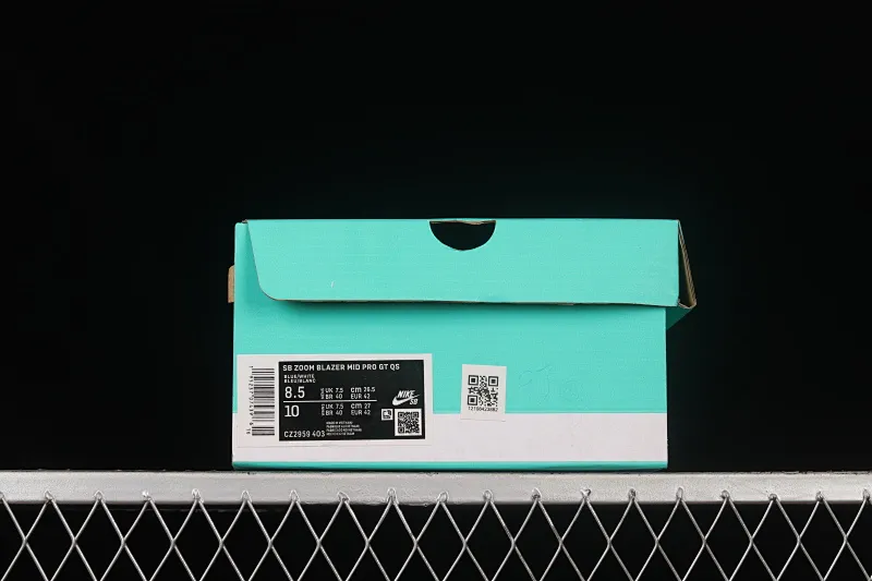 All categories Nk SB Dunk series Nk Force 58 simplified skateboard shoes Nk SB Force 58 Nike simplified retro skateboard shoes CZ2959-403